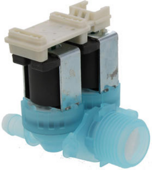 Whirlpool OEM Water Valve W11036930