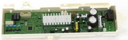 Samsung OEM DC92-02393M Assembly PCB Main