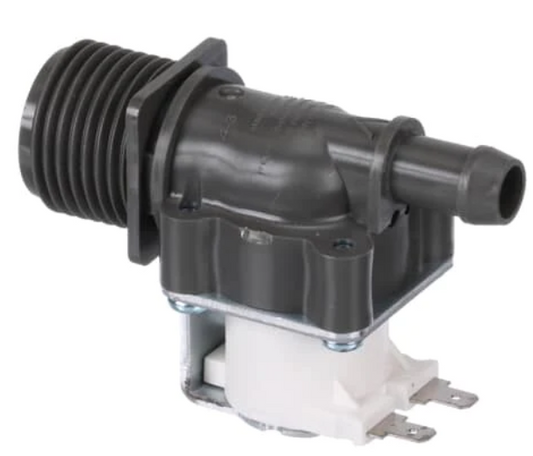 LG 5220FR2006Z Inlet Valve Assembly OEM