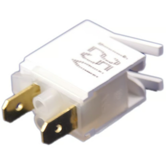 Frigidaire OEM 316022500 Light Indicator 125v