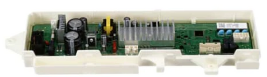 Samsung OEM DC92-02393G PCB Main Assembly