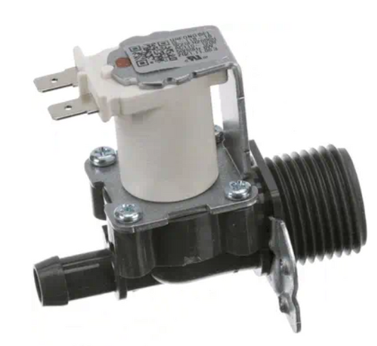 LG 5220FR2006H Washer Hot Water Inlet Valve OEM