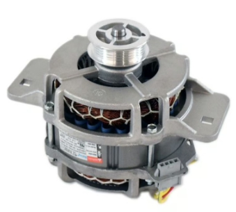 Whirlpool Motor Assembly W10623547 OEM