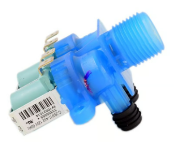 Maytag OEM water inlet valve W10921514