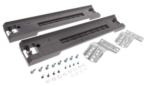 Samsung OEM SKK-7A Stacking Kit 27