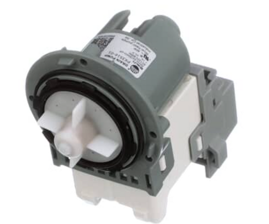Samsung OEM DC31-00187A Motor Ac Pump