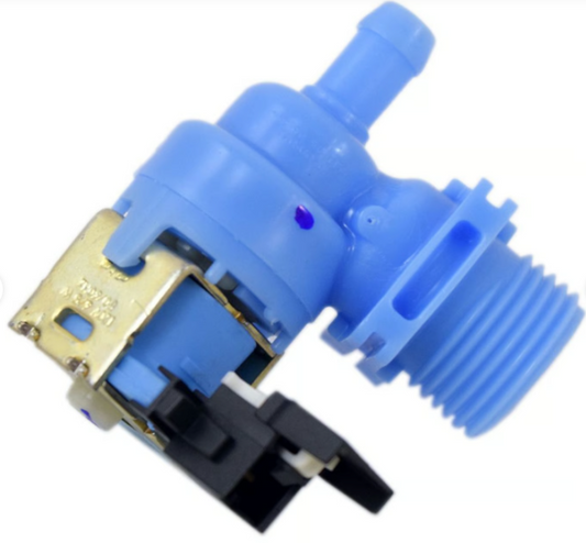 KitchenAid OEM Valve-Water W11130744