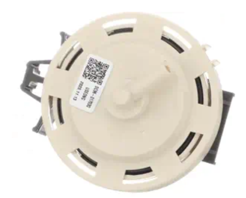 Samsung OEM DC96-01703Q Sensor Pressure
