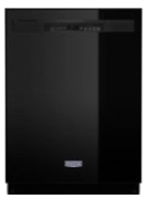 Maytag MDB4949SKB 24 Inch Full Console Built In Dishwasher