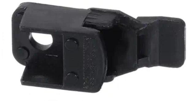 Samsung OEM DG61-00280A Slider-out
