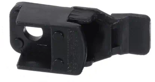 Samsung OEM DG61-00280A Slider-out