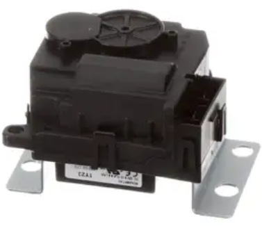 Samsung OEM DC31-00203A Motor DC-Clutch