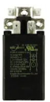 Whirlpool OEM Washer Noise Filter Part # W11219530