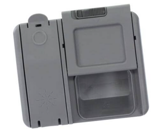 Samsung OEM DD59-01003A Dishwasher Dispenser