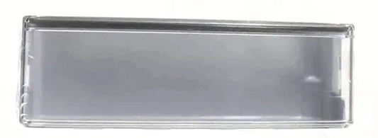 LG OEM AAP73252302 Refrigerator Door Shelf Basket Bin MAN622493