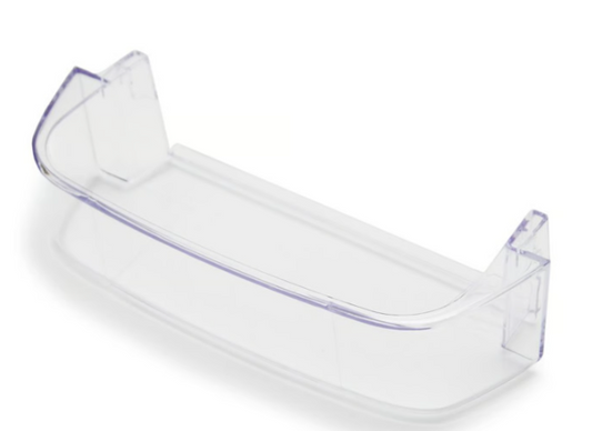 Whirlpool OEM Refrigerator Cantilever Bin W10324876