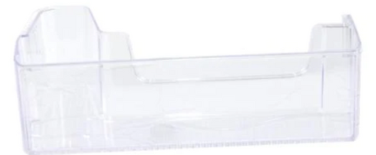 Samsung OEM DA63-09778A Guard-Ref Low
