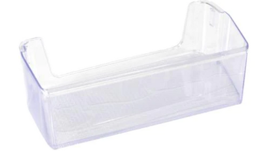Samsung OEM DA63-09779A Guard-Ref Right