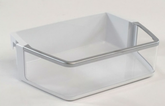 Whirlpool OEM W10393506 Refrigerator Door Bin