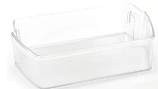 LG OEM MAN63948502 Refrigerator Door Basket