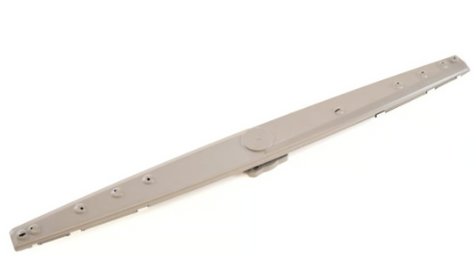 Whirlpool OEM WPW10491331 Dishwasher Spray Arm W10317203
