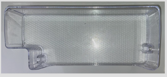 Samsung OEM DA97-20638A Assembly Guard-Ref Up