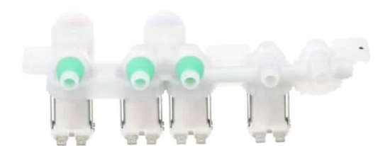Samsung OEM DC97-15459Q Water Valve