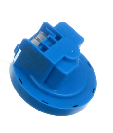 Samsung OEM DC96-01703H Washer Water-Level Pressure Switch