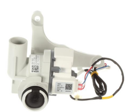 Samsung OEM DC97-22840A Drain Pump