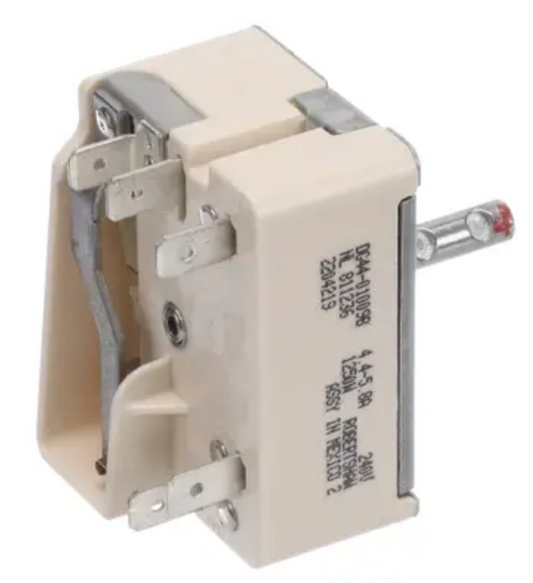 Samsung OEM DG44-01009B Regulator Energy