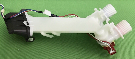 Maytag OEM Water Inlet W11385821 (W11385822 OR W11446332)