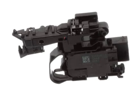 Samsung OEM Washer DC34-00028A Switch Door Lock