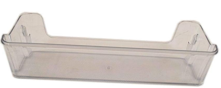 LG OEM MAN63108701 Refrigerator Door Bin