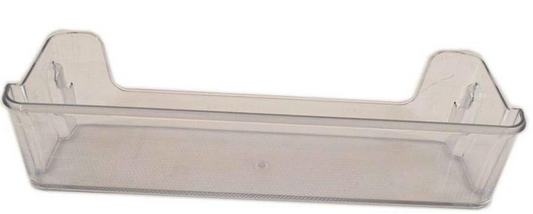 LG OEM MAN63108701 Refrigerator Door Bin