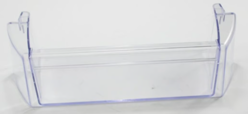 Whirlpool OEM Refrigerator Cantilever Bin W10269174