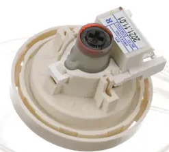 LG OEM 6501EA1001R Washer Water Level Sensor Switch