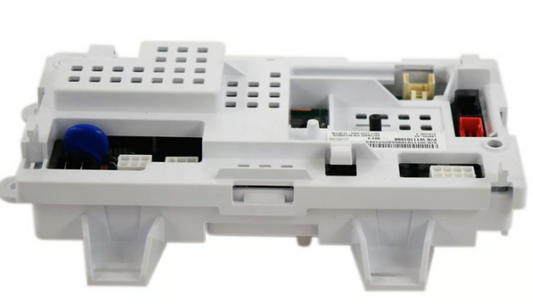 Amana OEM Washer Electronic Control Board  W11101098
