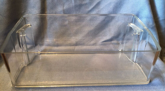 Whirlpool OEM Refrigerator Door Bin W10757879 (W10677277)