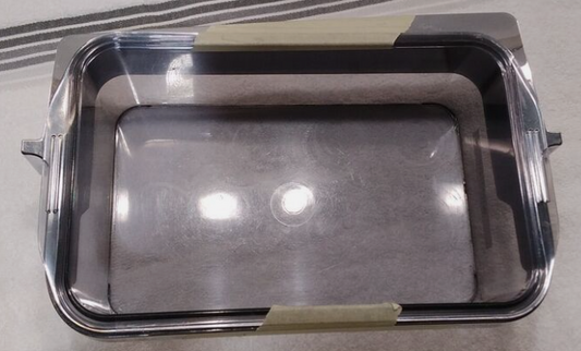 KitchenAid OEM Gallon Bucket W10737416 (W10447155)