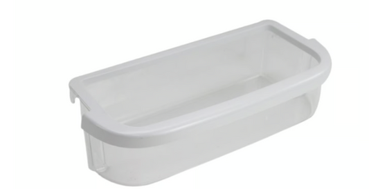 Whirlpool OEM Refrigerator Door Bin W10728185