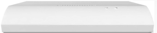 Maytag UXT4030ADW 30 Inch Under Cabinet Range Hood with 2-Speed
