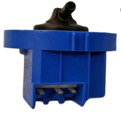 Samsung OEM DC96-01703N Sensor Pressure