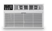 Whirlpool Energy Star 8,000 BTU 115V Through-the-Wall Air Conditioner with 4200 BTU Heater (WHAT081-HAW)