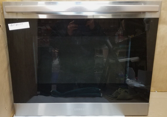 Samsung OEM DG94-03596A Assy Door