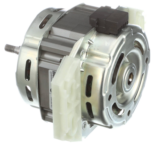 Samsung OEM DC31-00080B Washer Drive Motor