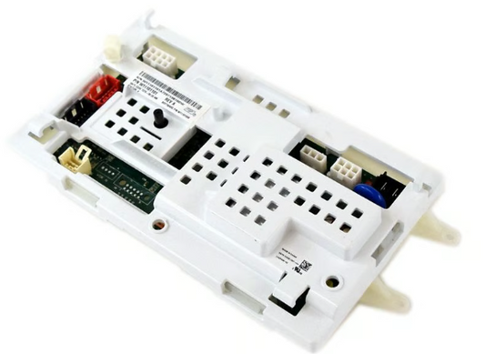 Whirlpool OEM Washer Electronic Control Board W11101101