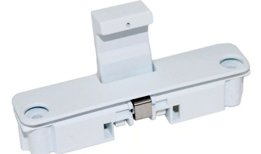 Whirlpool OEM Washer Door Strike W10240513