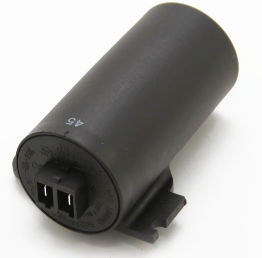 Whirlpool OEM Washer Run Capacitor W10625045
