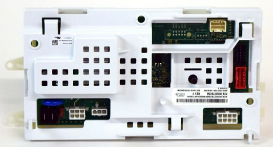 Maytag OEM Power Control Board W10779756