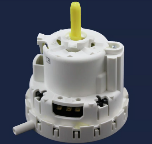Whirlpool OEM Water-Level Switch 3366849